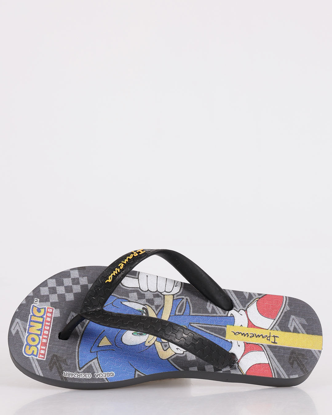 Chi-Info-27170-Bc583-Sonic-Preto---Preto