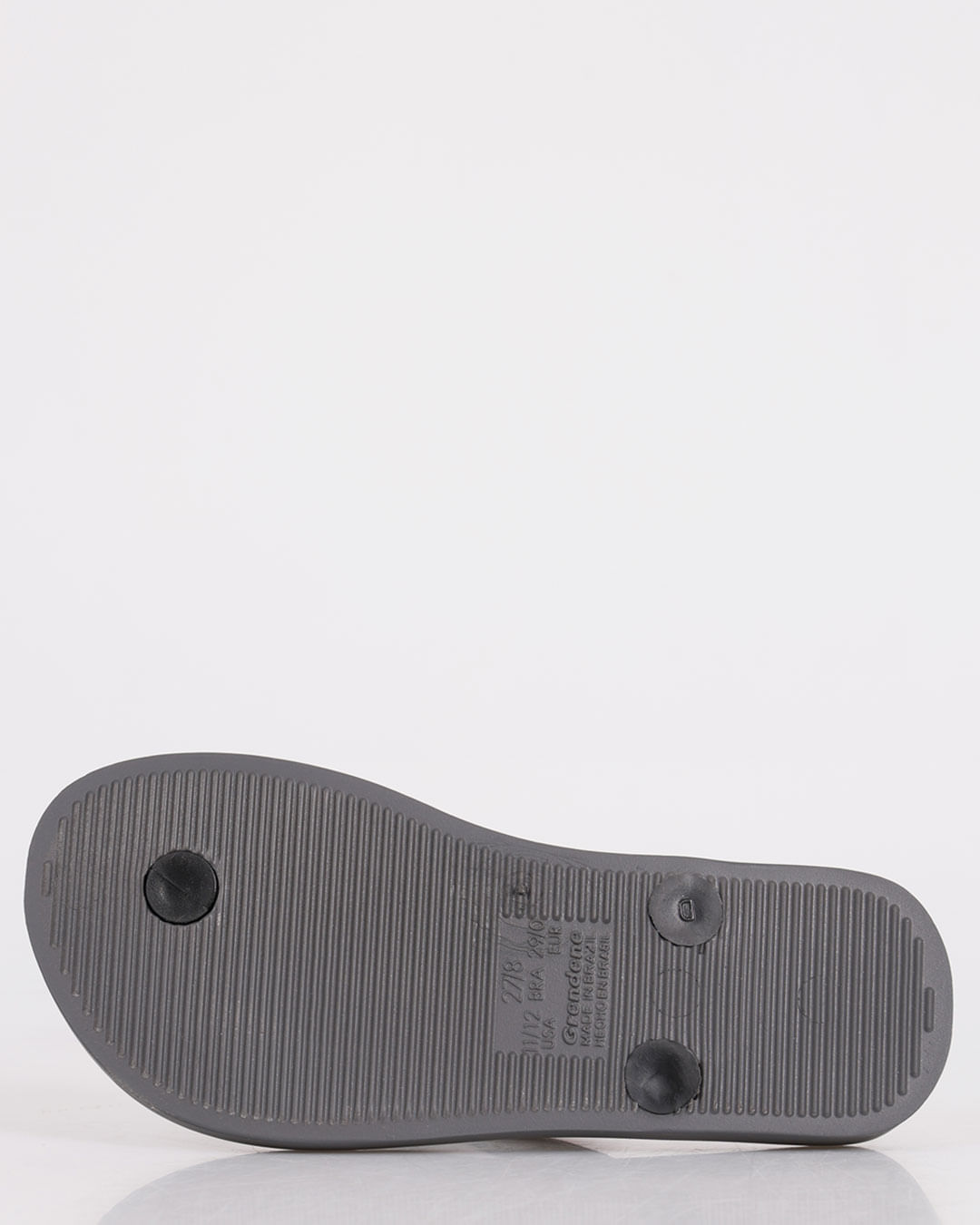 Chi-Info-27170-Bc583-Sonic-Preto---Preto