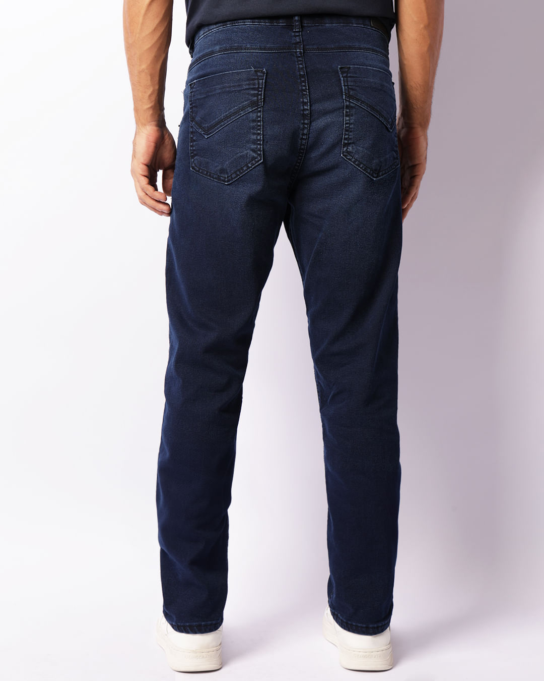 Calca-Jns-Ctp-Slm-Aze-Premium---Lf74---Jeans-Blue