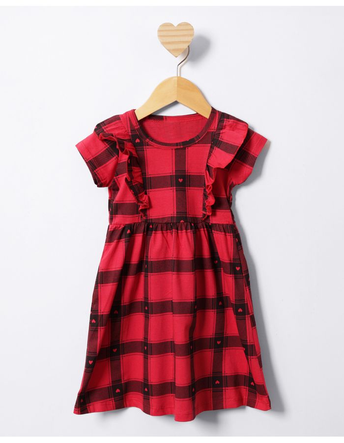 Vestido-Mc-Xadrez-075571lq-Ve--F13---Vermelho-Xadrez
