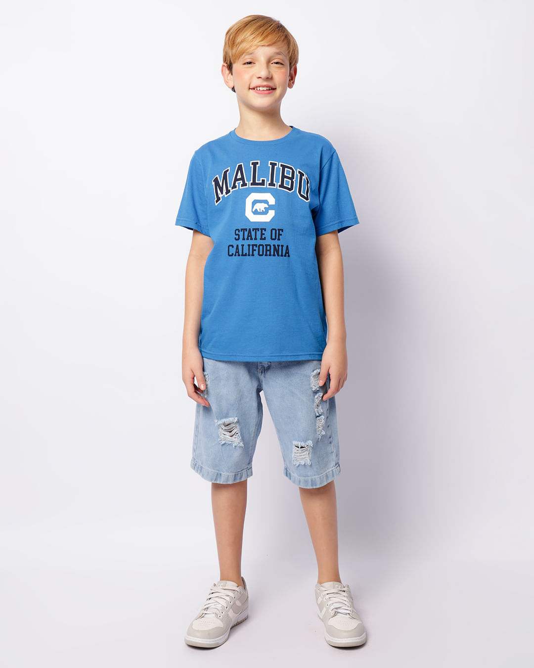 Camiseta-5354-1014-Mc-M-California---Azul-Medio