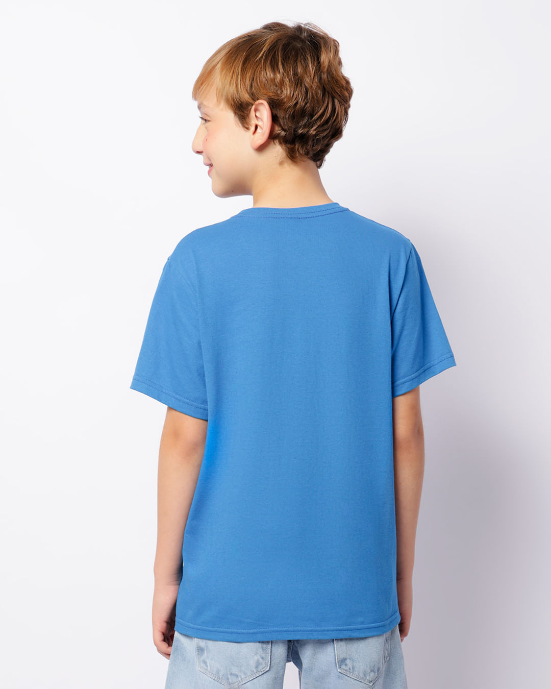 Camiseta-5354-1014-Mc-M-California---Azul-Medio