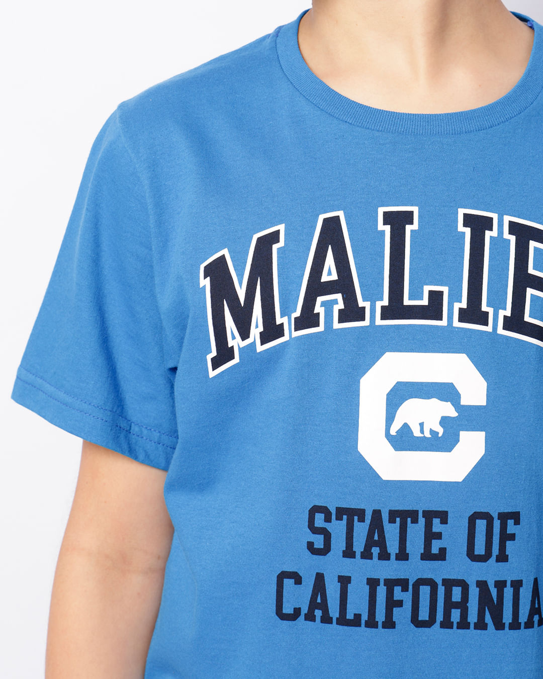 Camiseta-5354-1014-Mc-M-California---Azul-Medio
