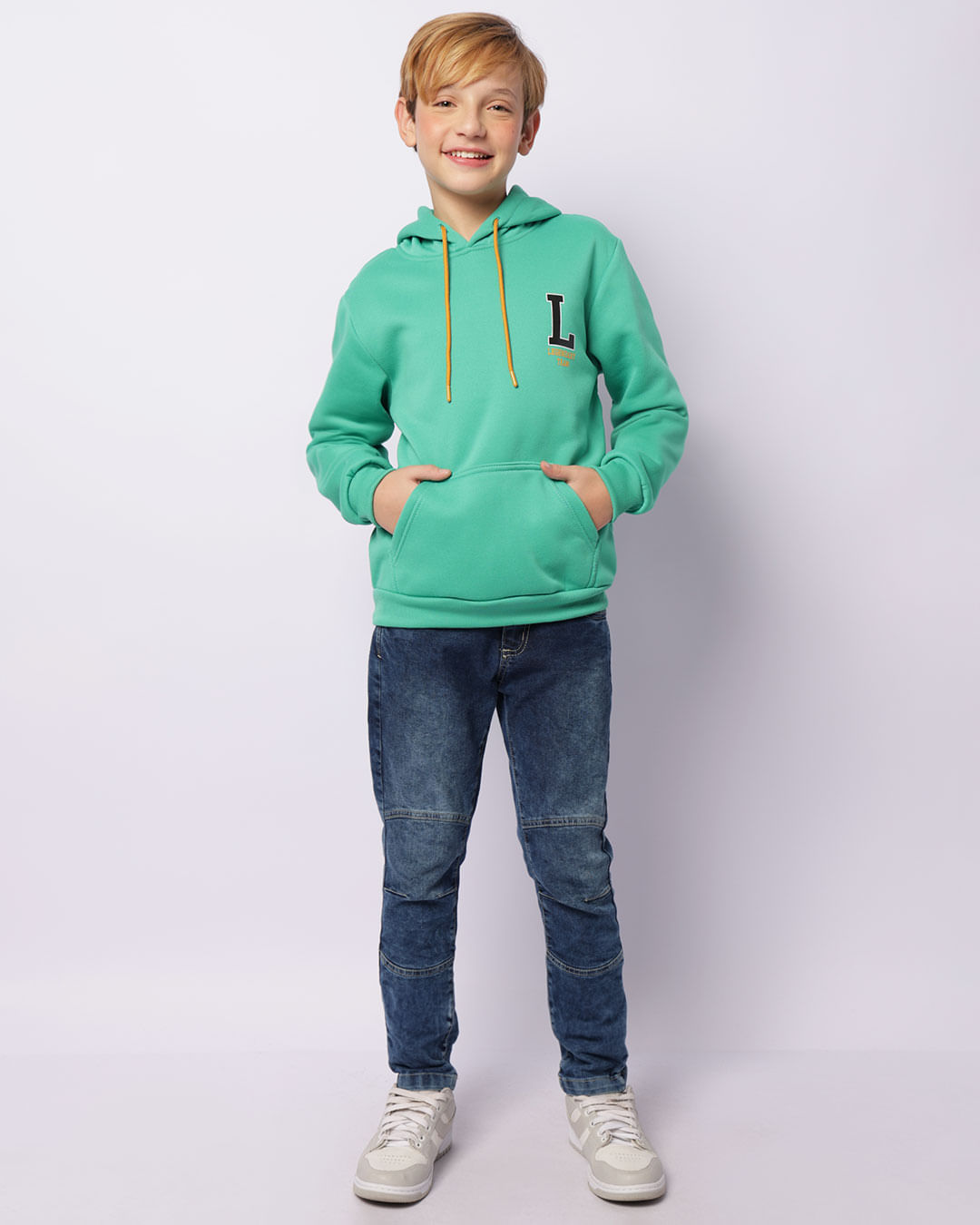 Blusa-Kbgf--2407-Mol-Fc-Cp-M1016---Verde-Medio