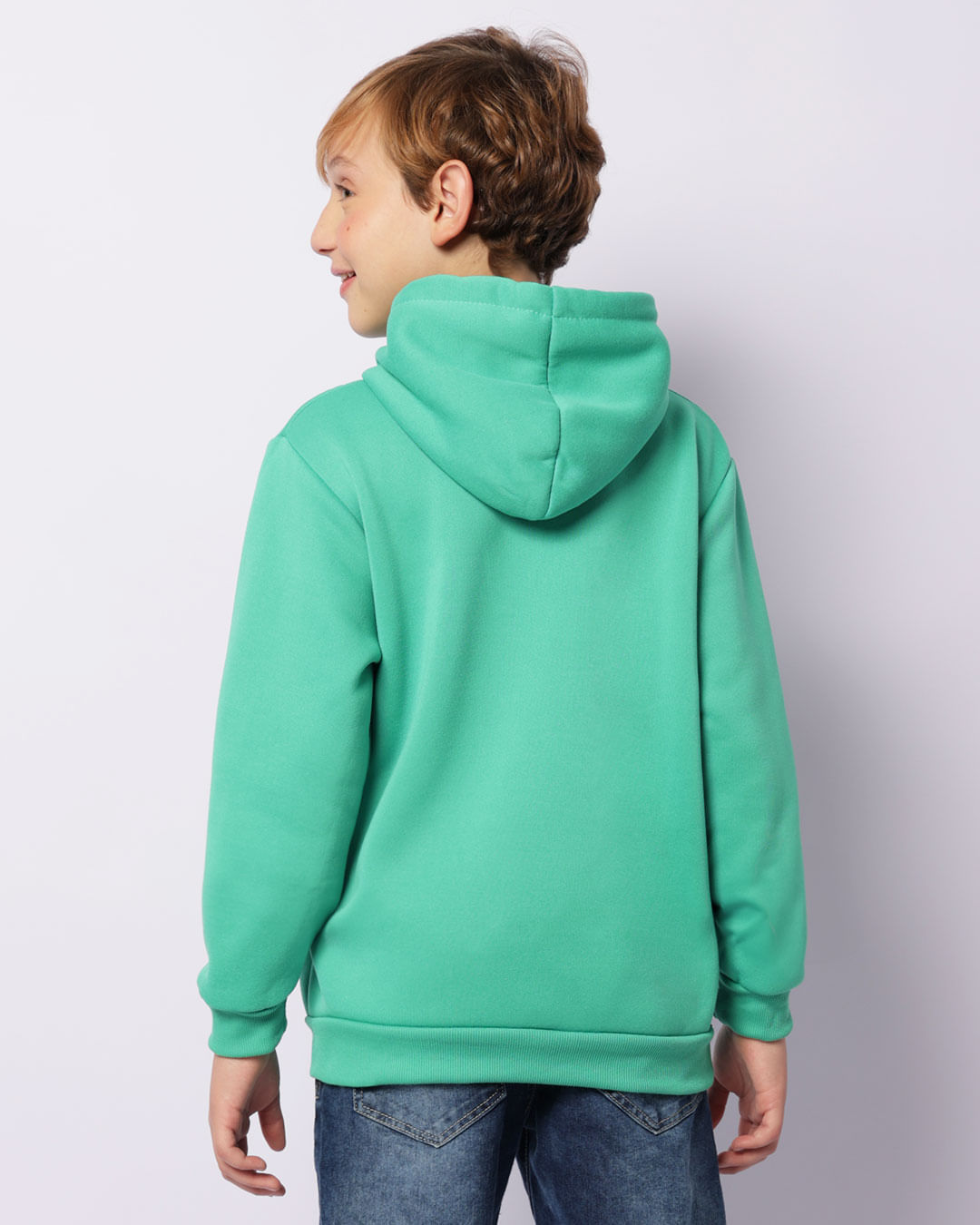 Blusa-Kbgf--2407-Mol-Fc-Cp-M1016---Verde-Medio