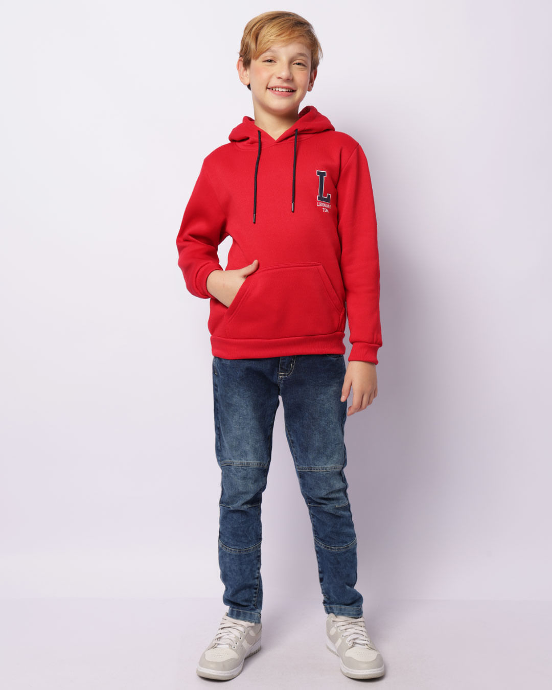 Blusa-Kbgf--2407-Mol-Fc-Cp-M1016---Vermelho-Medio