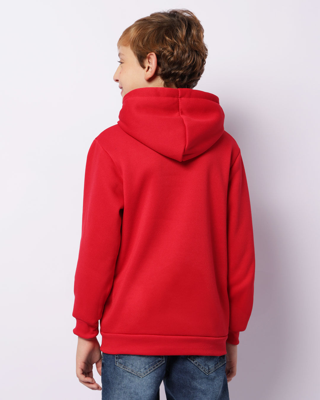 Blusa-Kbgf--2407-Mol-Fc-Cp-M1016---Vermelho-Medio