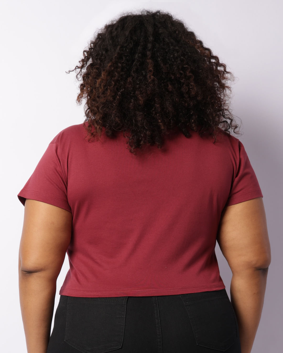 Blusa-Mc-241526-Cstrass-Decote---Vinho