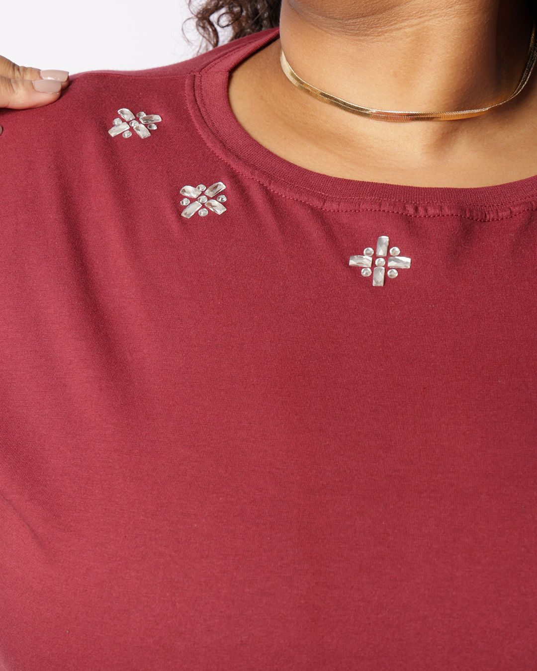 Blusa-Mc-241526-Cstrass-Decote---Vinho