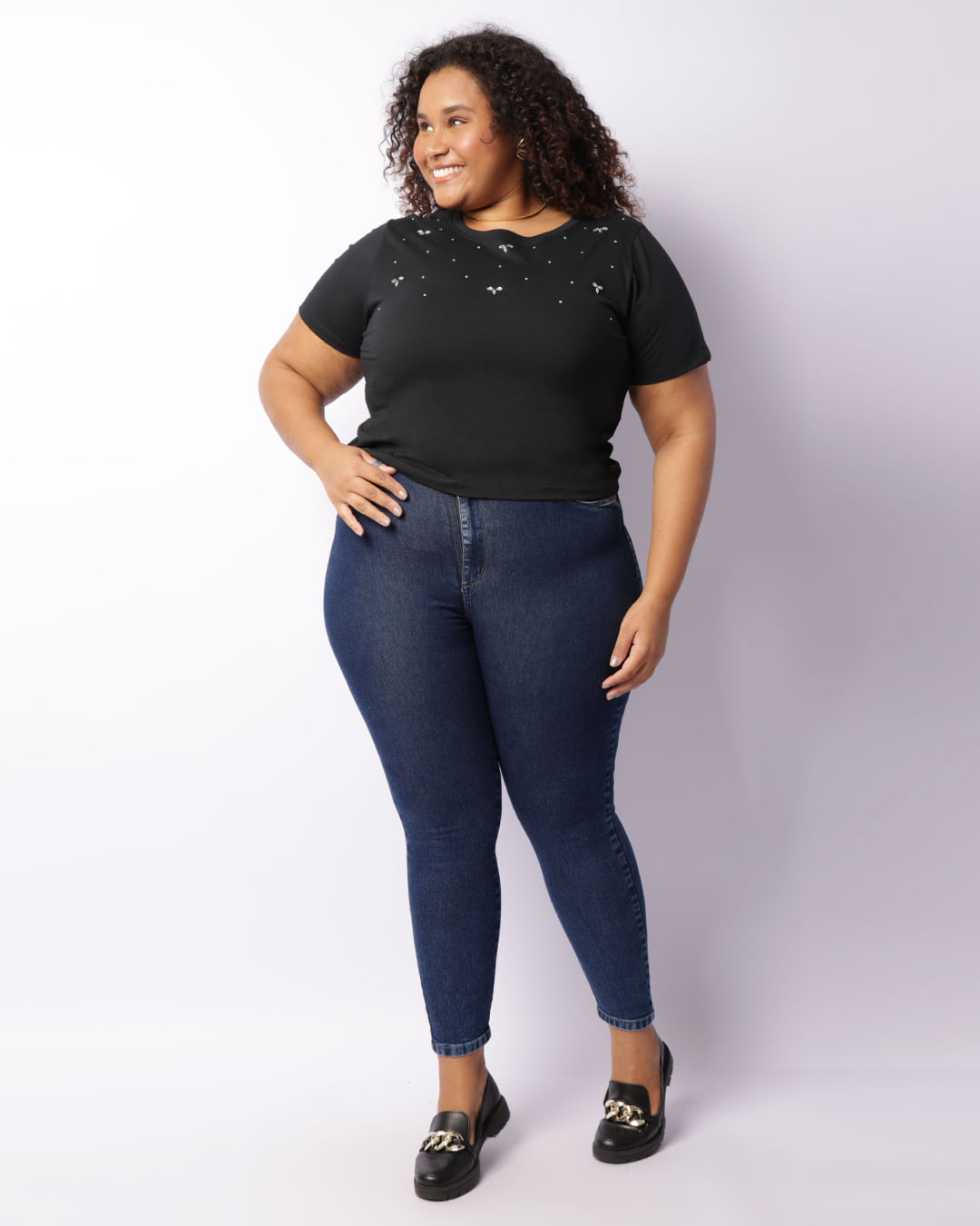 Blusa-241527-Mc-Cstrass-Total---Preto
