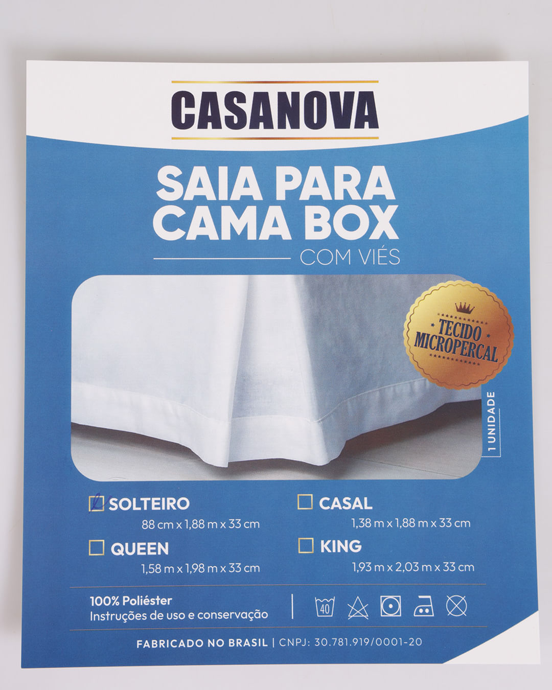 Saia-Micro-Percal-Cvies-Solteiro---Branco