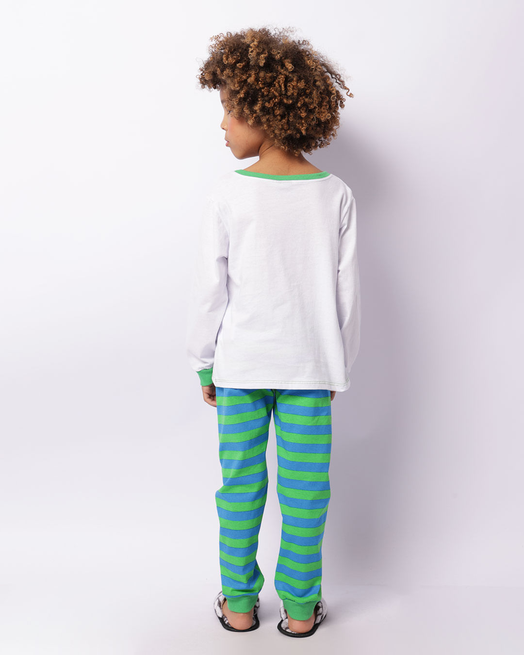 Pijama-Ml-Info-Toy-Story-106392t---Branco