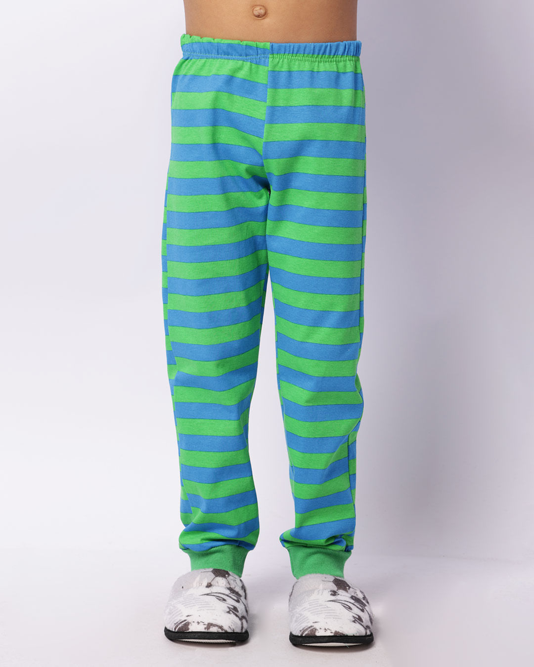 Pijama-Ml-Info-Toy-Story-106392t---Branco