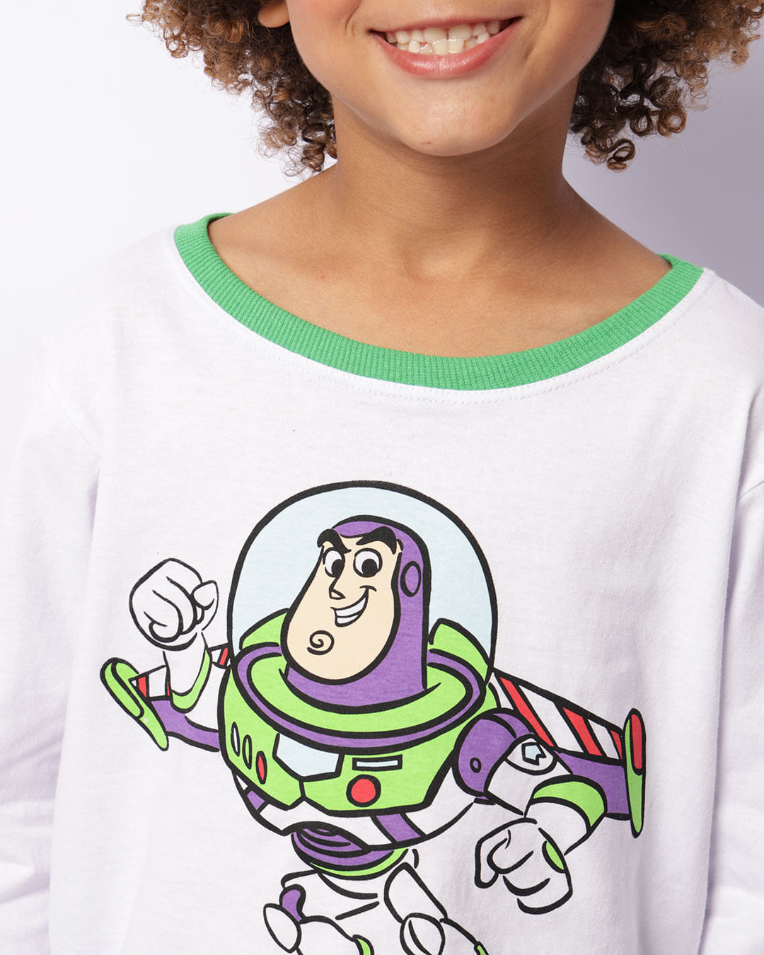 Pijama-Ml-Info-Toy-Story-106392t---Branco