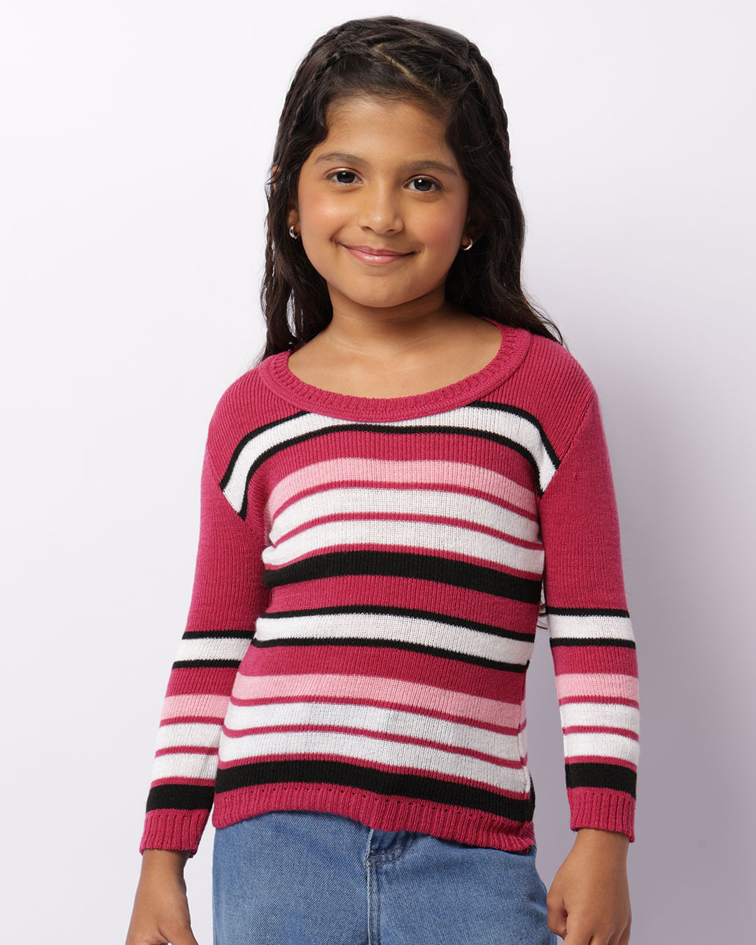 Blusa-Femla-48-Sortida---Rosa-Escuro