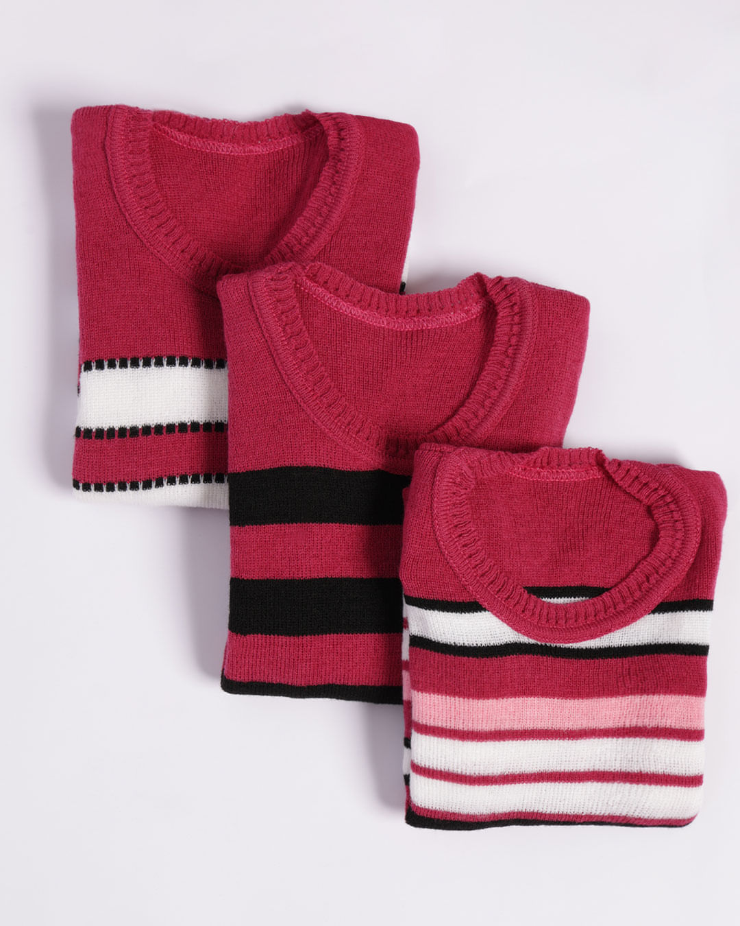 Blusa-Femla-48-Sortida---Rosa-Escuro