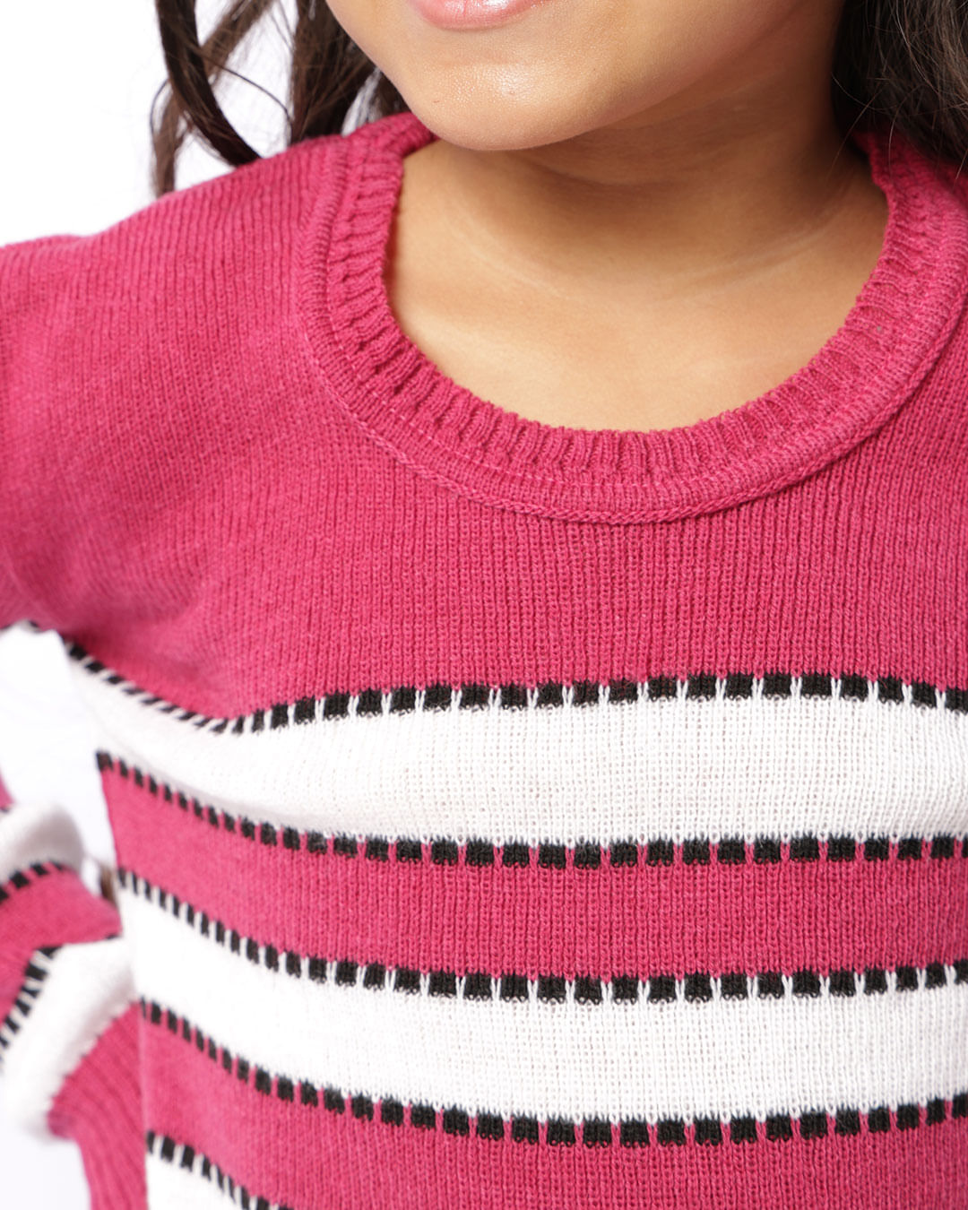 Blusa-Femla-48-Sortida---Rosa-Escuro