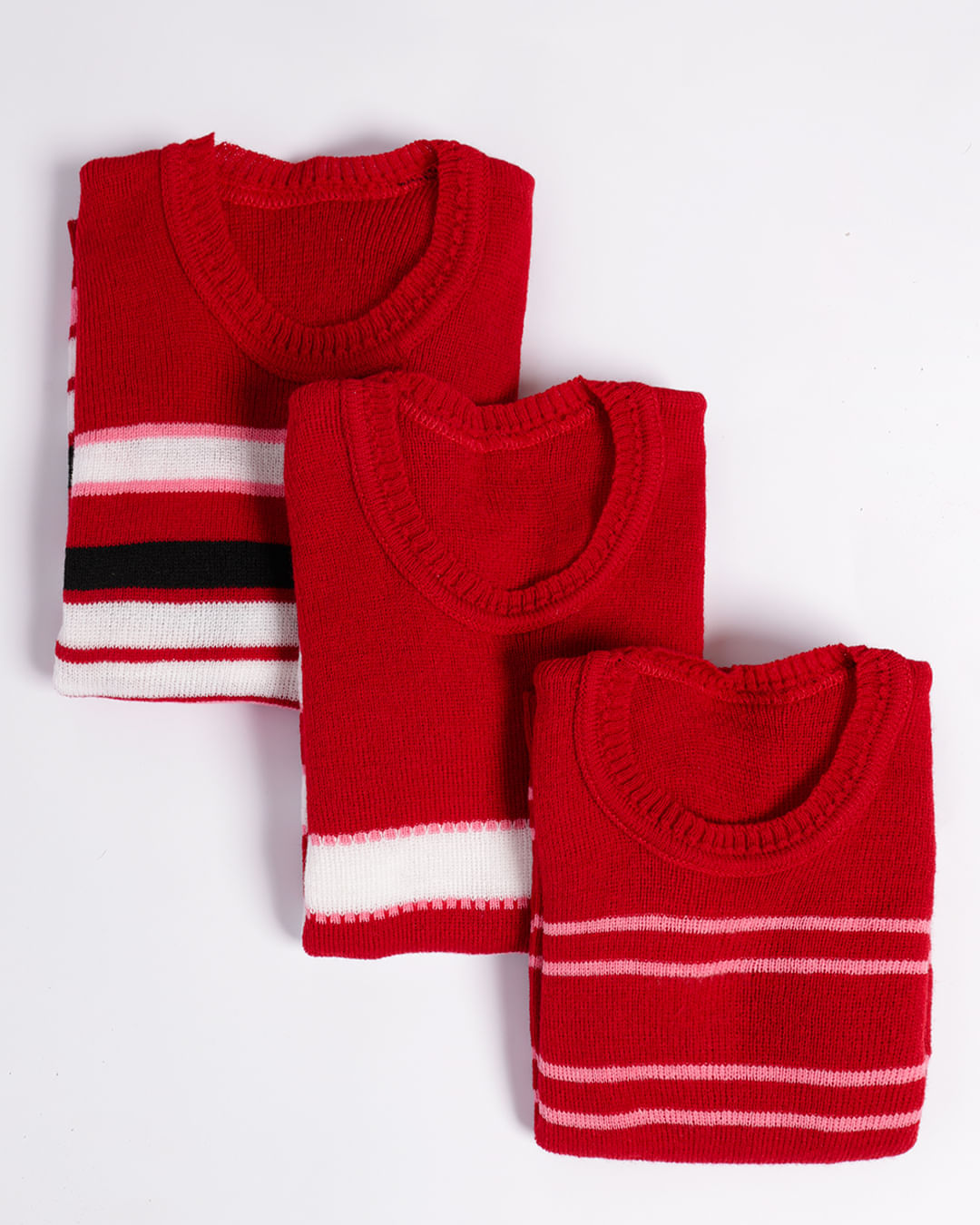 Blusa-Femla-48-Sortida---Vermelho-Medio