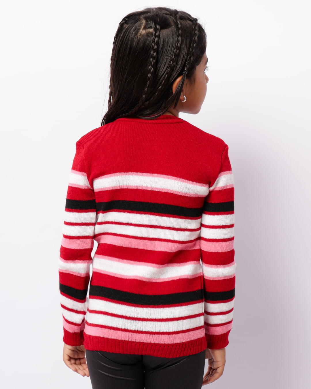 Blusa-Femla-48-Sortida---Vermelho-Medio