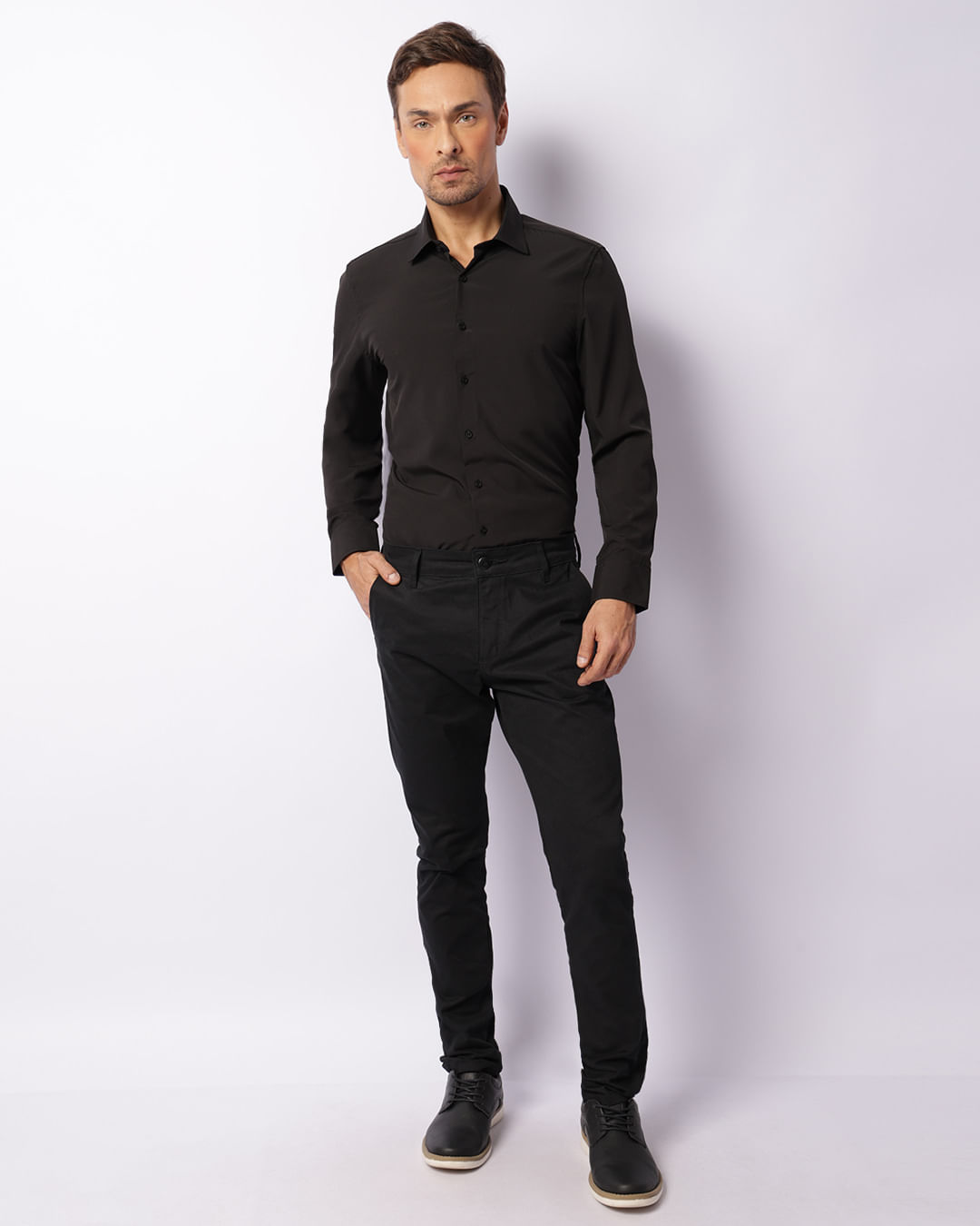 Camisa-Elastano-Slim-Fit-Preto-25---Preto