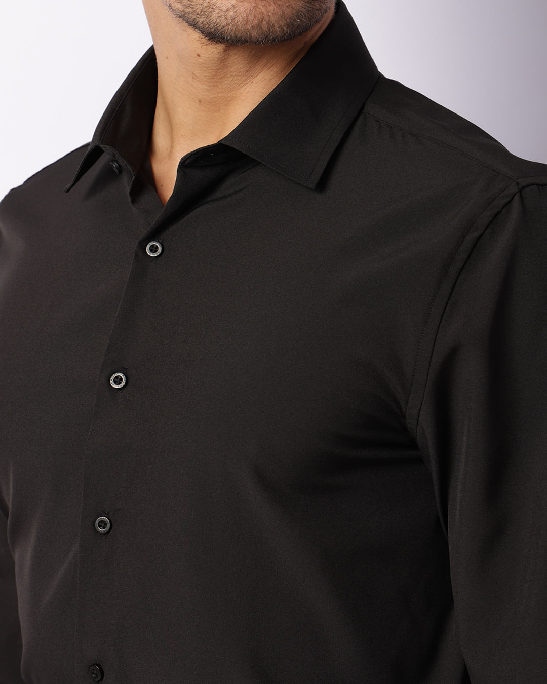 Camisa-Elastano-Slim-Fit-Preto-25---Preto