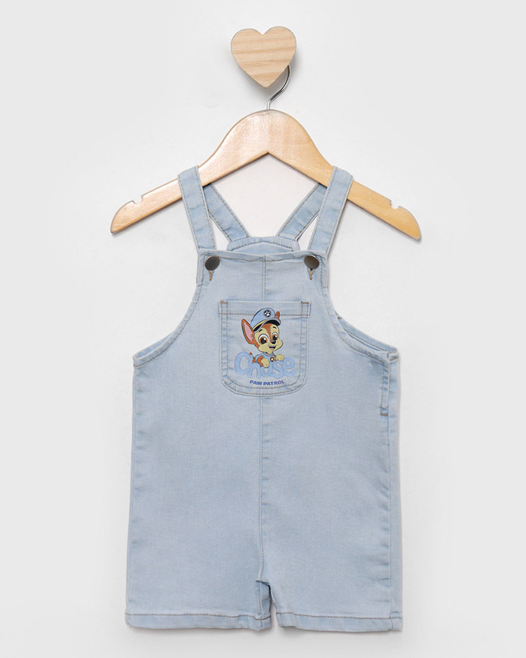 Jardineira-Jd773a-Ptrl-Canina-Lc-M-Pg---Blue-Jeans-Claro