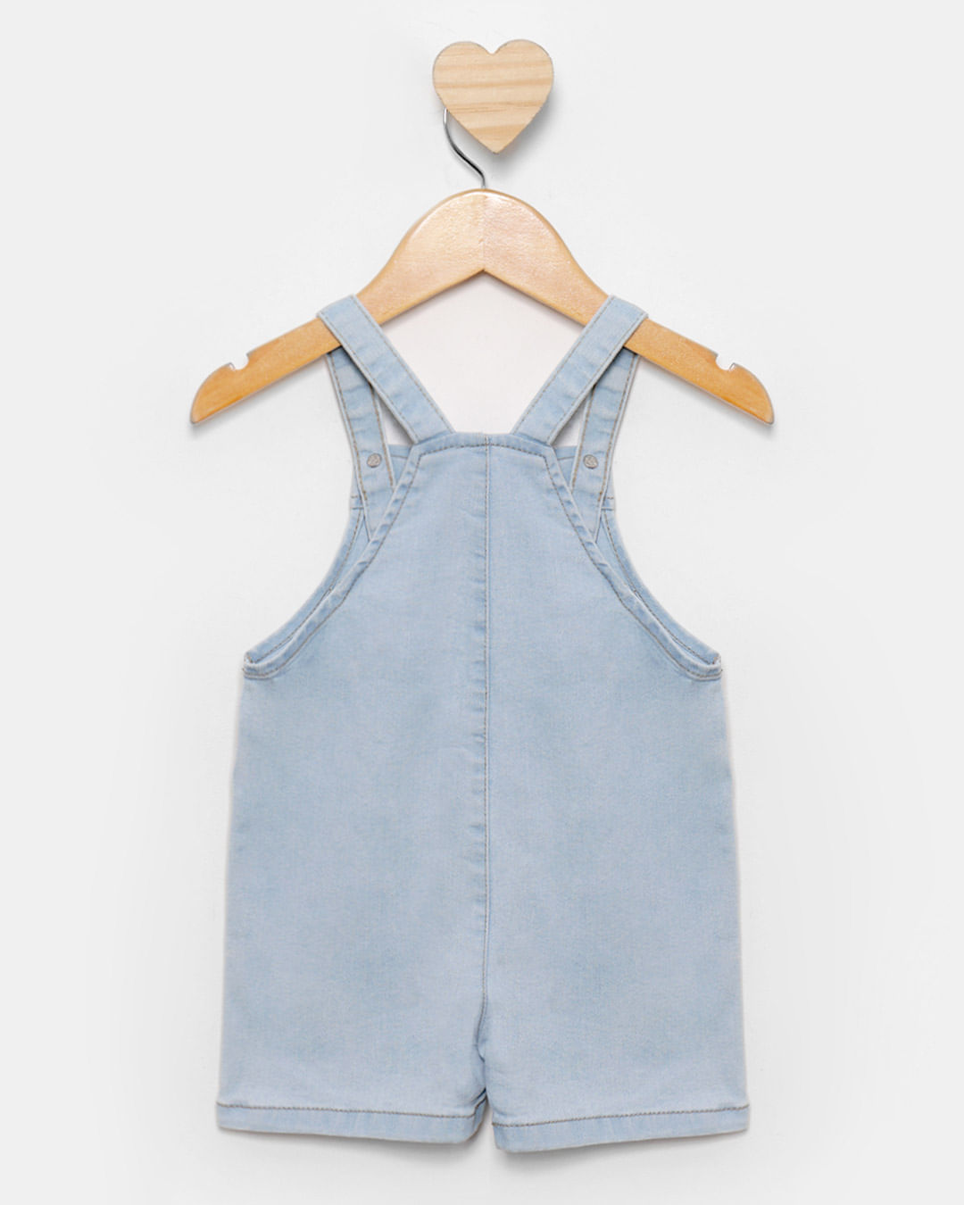 Jardineira-Jd773a-Ptrl-Canina-Lc-M-Pg---Blue-Jeans-Claro