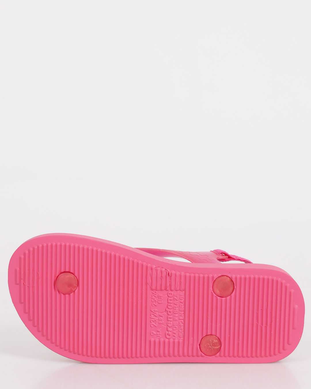 Chi-Bba-25431-Be694-Rosa---Rosa