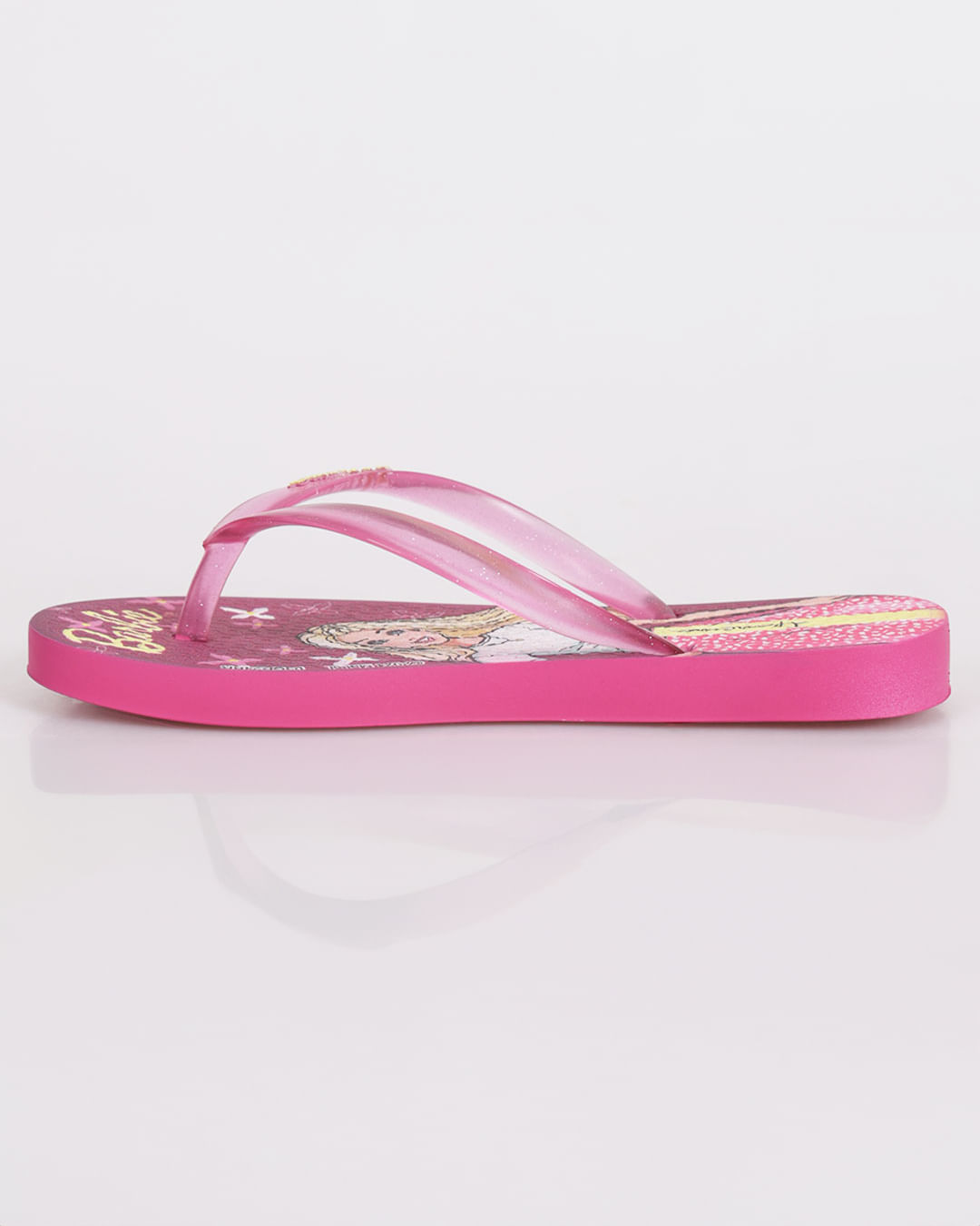 Chi-Infa-27291-Bd275-Rosa-Barbie---Rosa