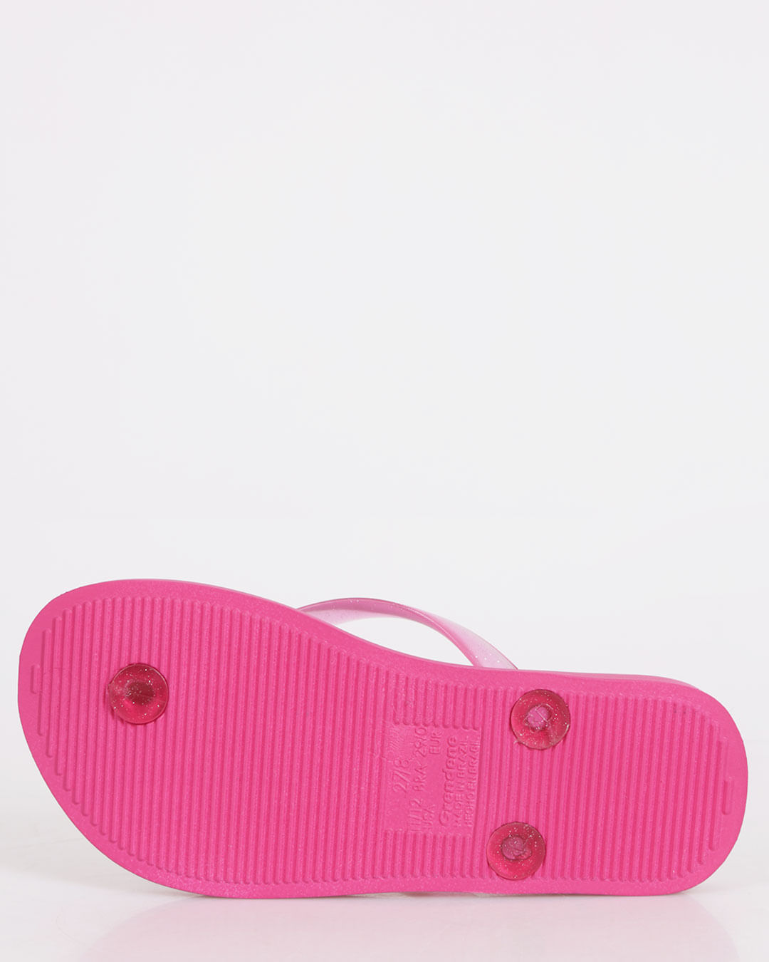 Chi-Infa-27291-Bd275-Rosa-Barbie---Rosa