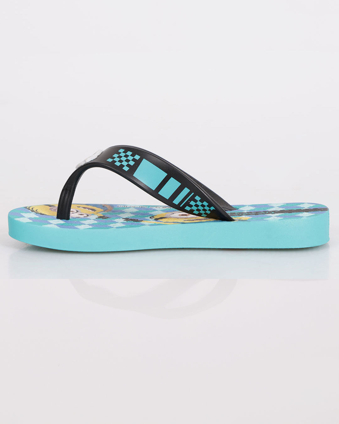 Chi-Info-27300-Be419-Azul-Minios---Azul