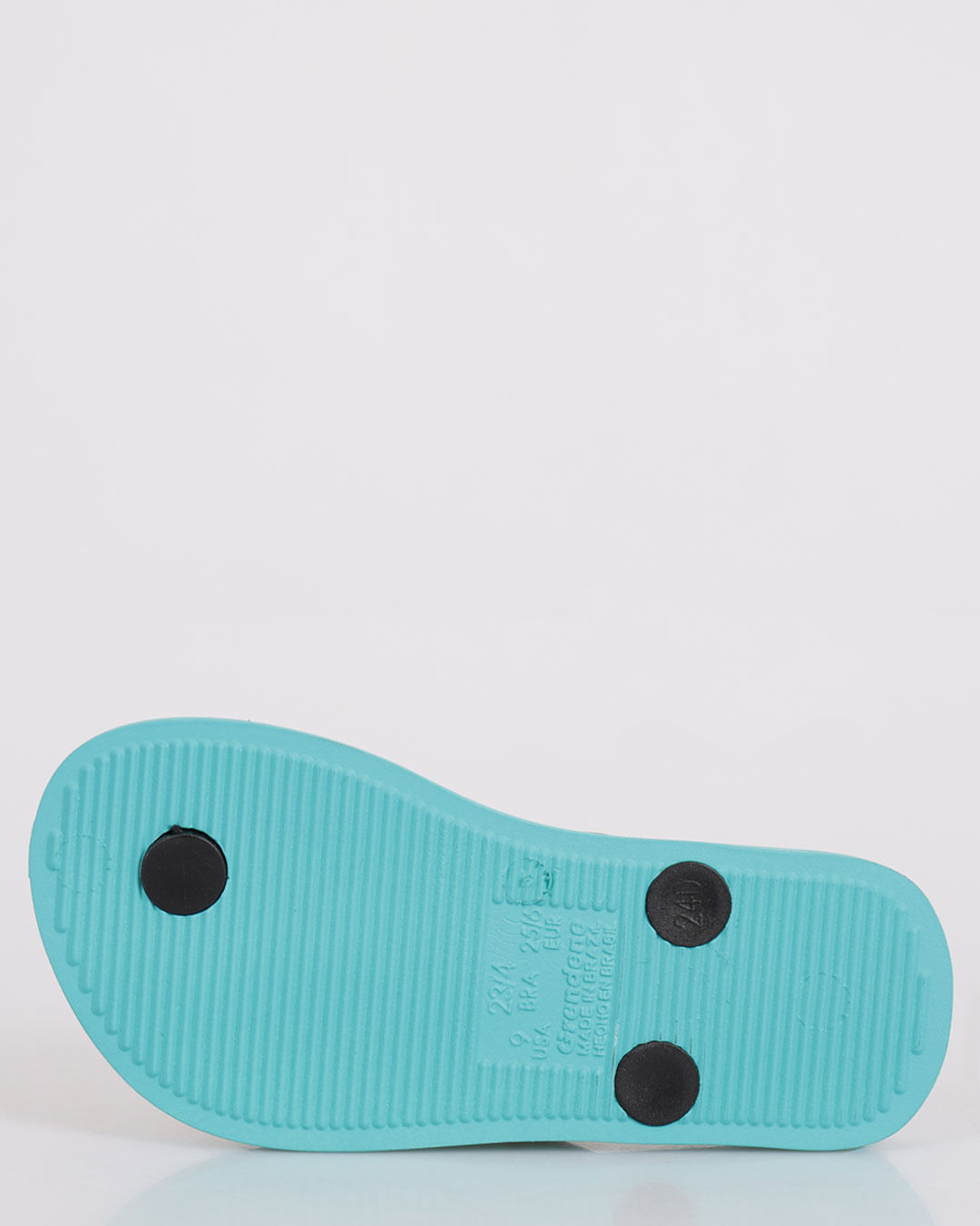 Chi-Info-27300-Be419-Azul-Minios---Azul