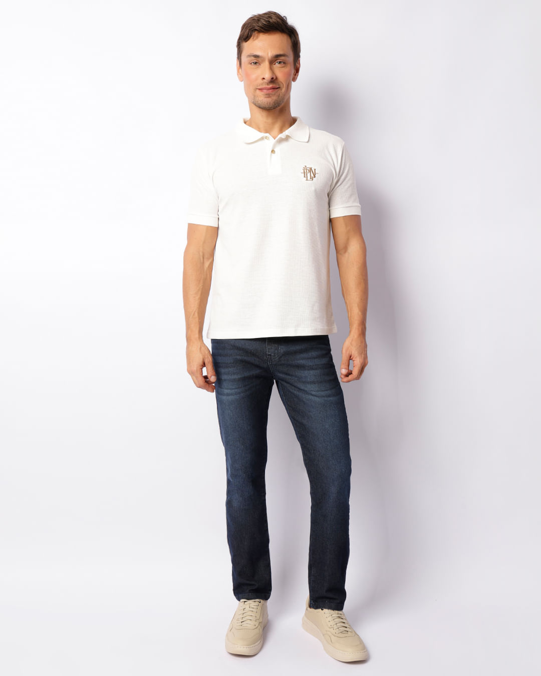 Calca-Jns-Ctp-Slm-Aze-Basic---94819---Jeans-Blue