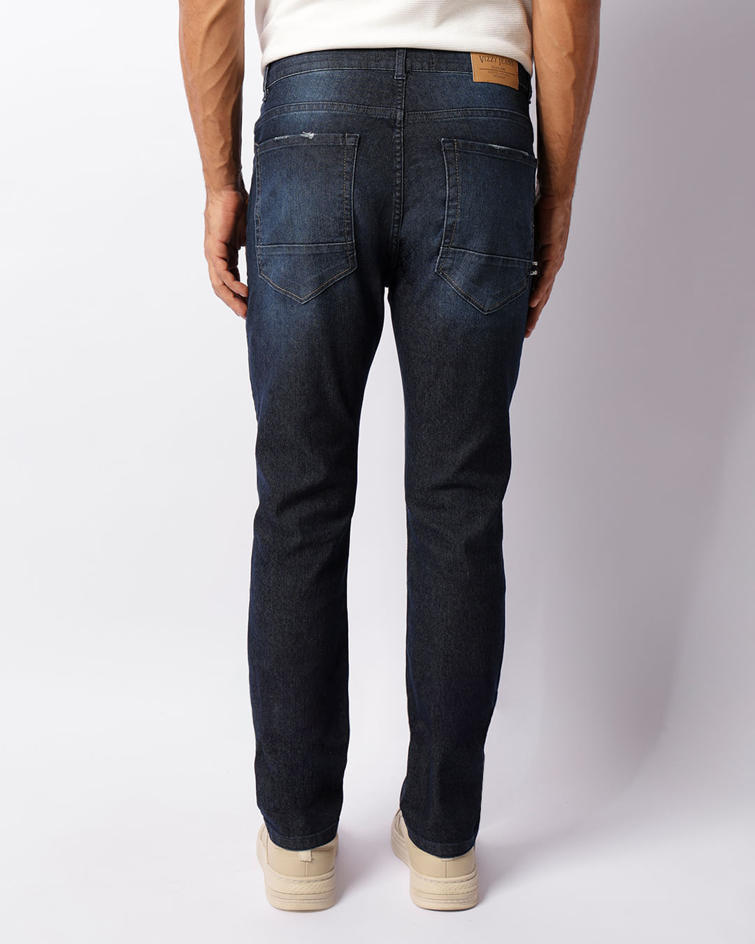 Calca-Jns-Ctp-Slm-Aze-Basic---94819---Jeans-Blue