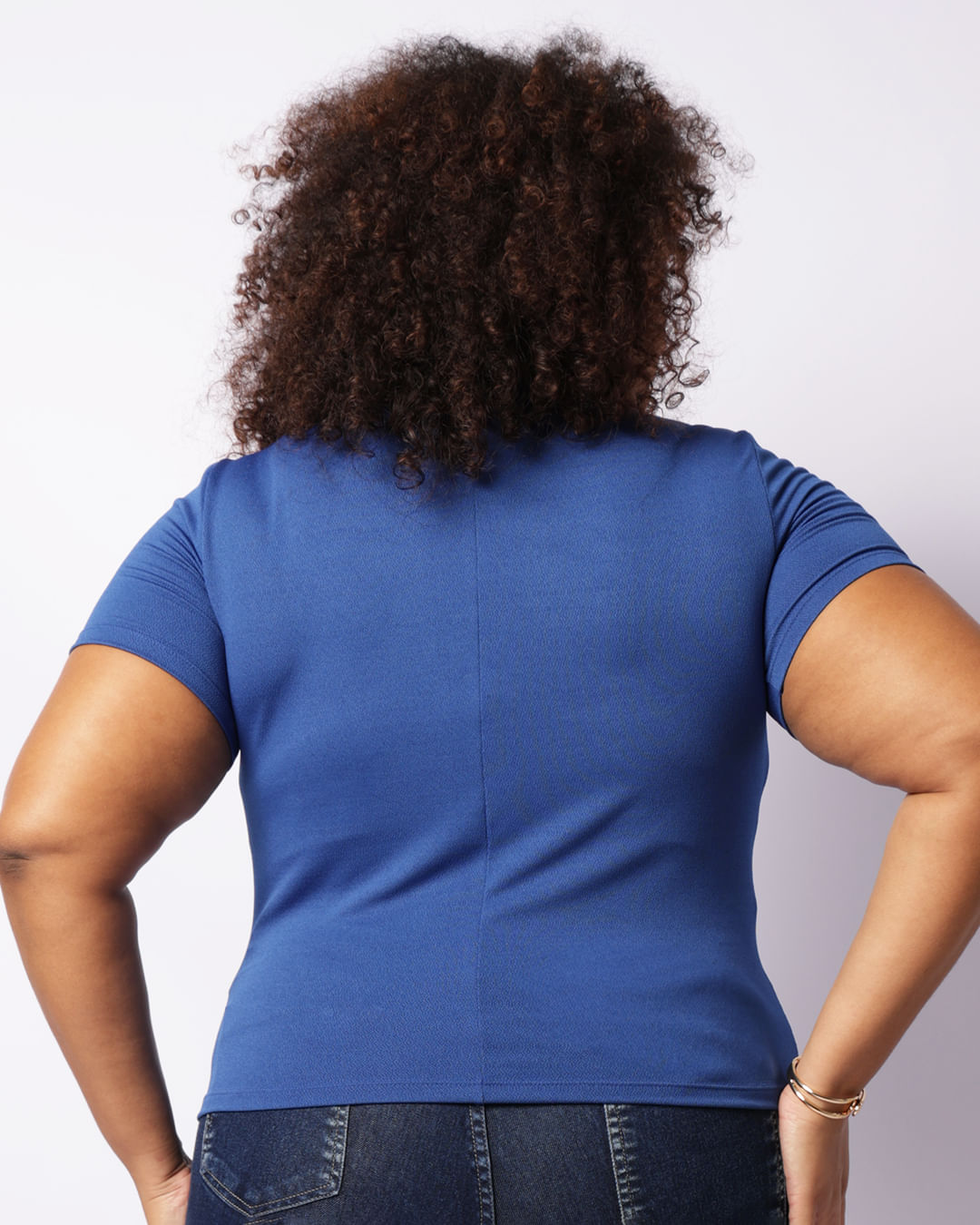 Blusa-23017326-Mc-Csilk-Localizado---Azul-Medio