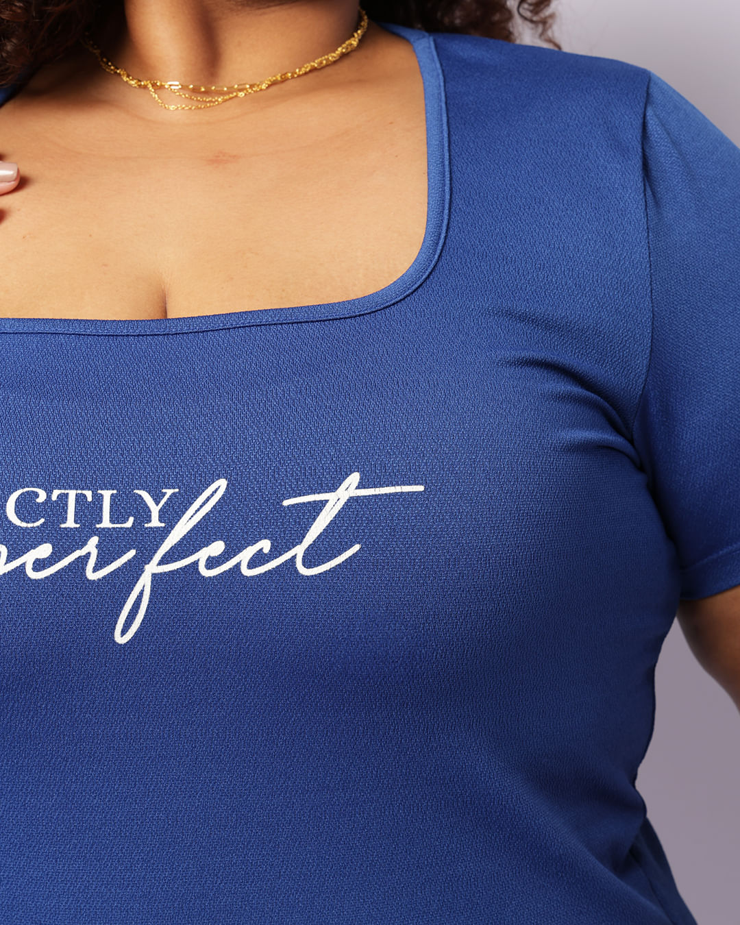 Blusa-23017326-Mc-Csilk-Localizado---Azul-Medio