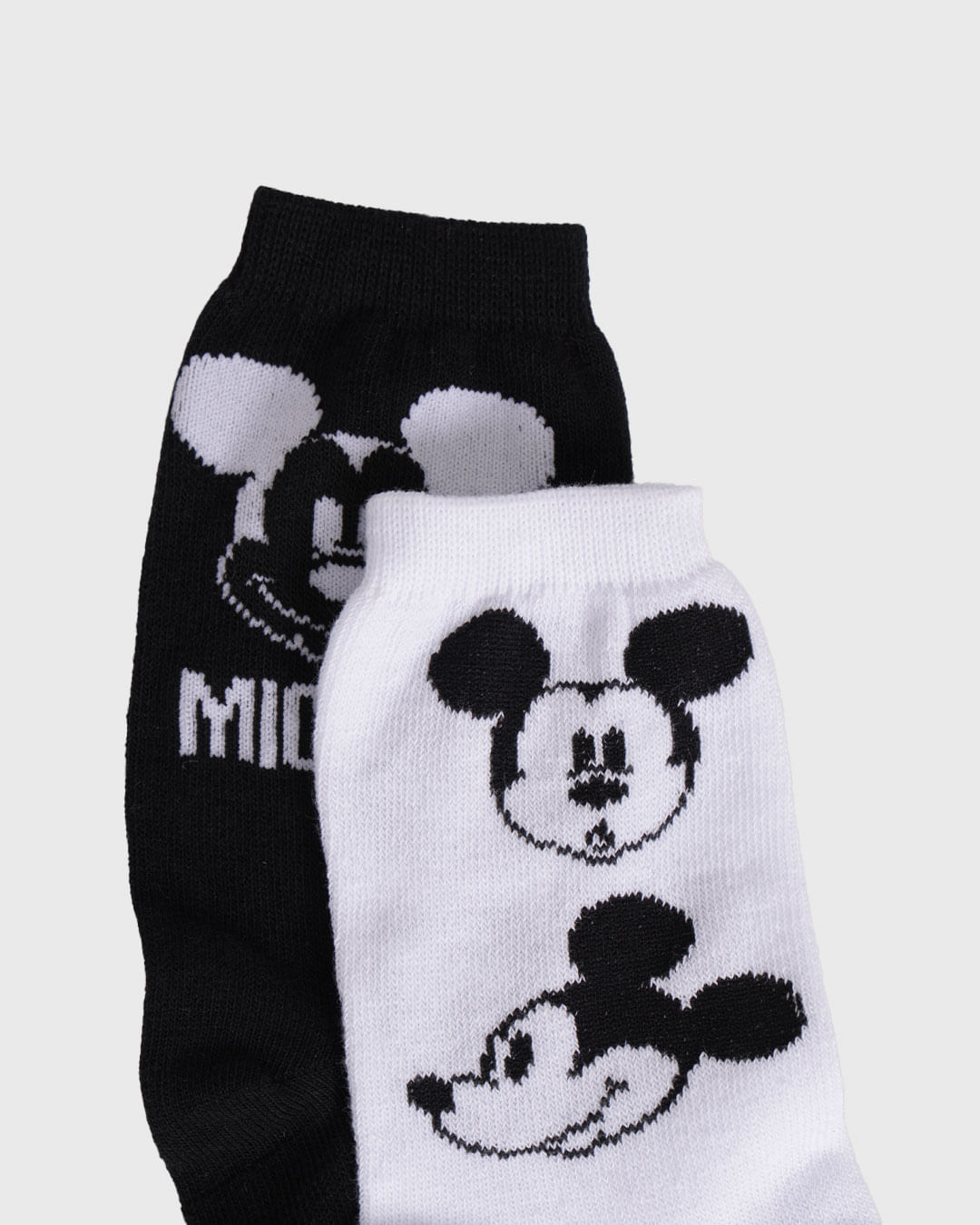 Meia-Info-C2-Mickey-24-Cano-Longo---Opcao-01