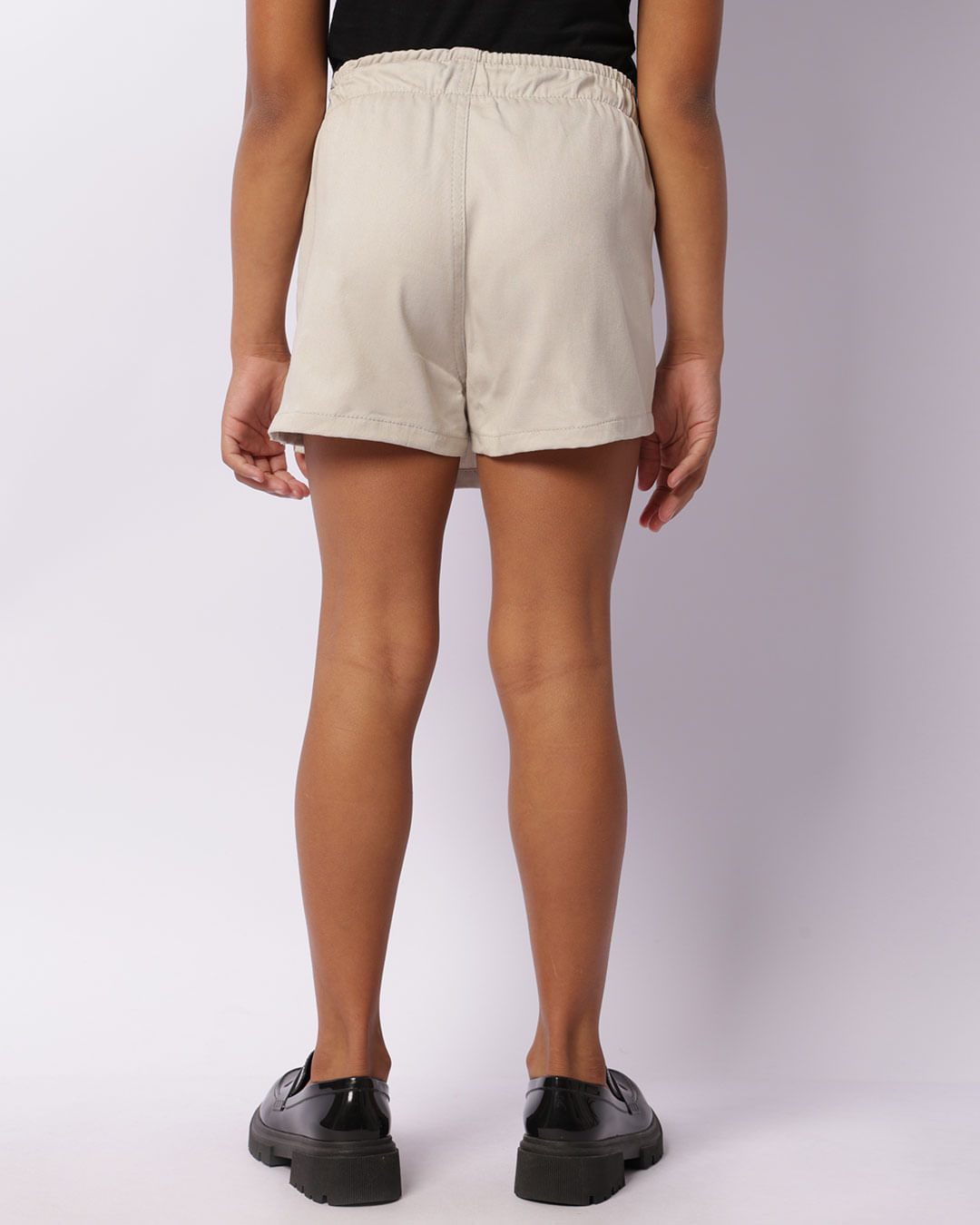 Short-Saia-55680-Pregas-Bege--F-48---Bege-Claro