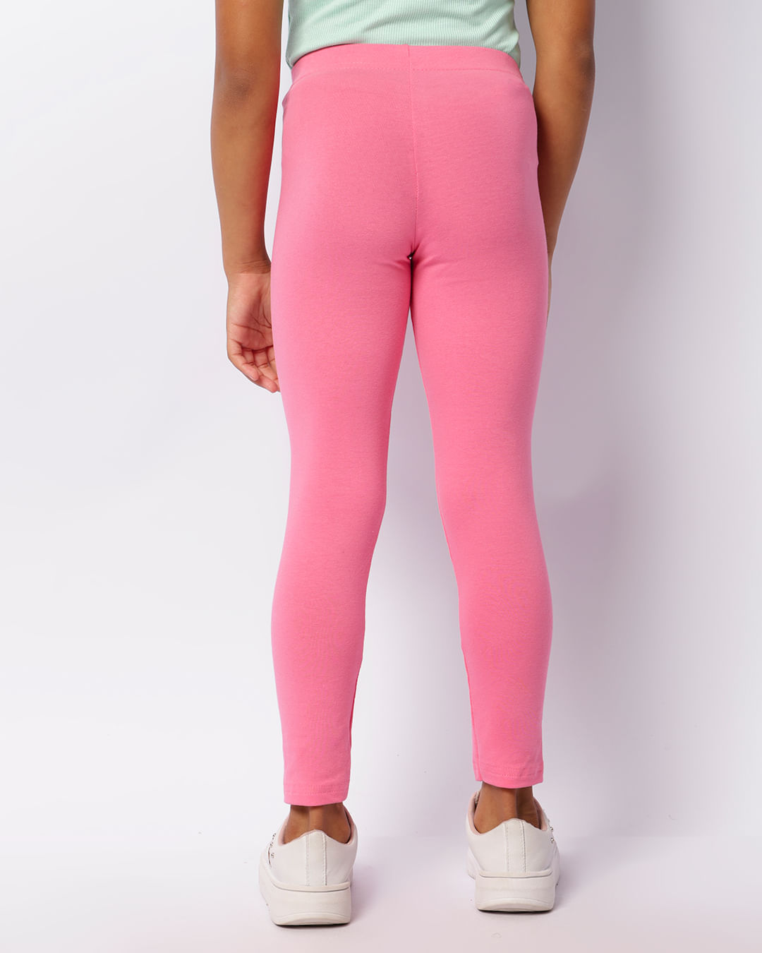 Legging-Ch29177-Lol-F-410---Rosa-Medio