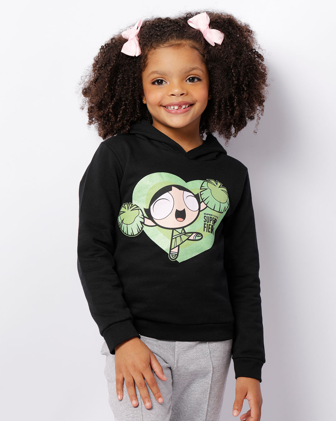 Blusa-Ch37328-Docinho-Msp-Cp-Mol-F-412---Preto