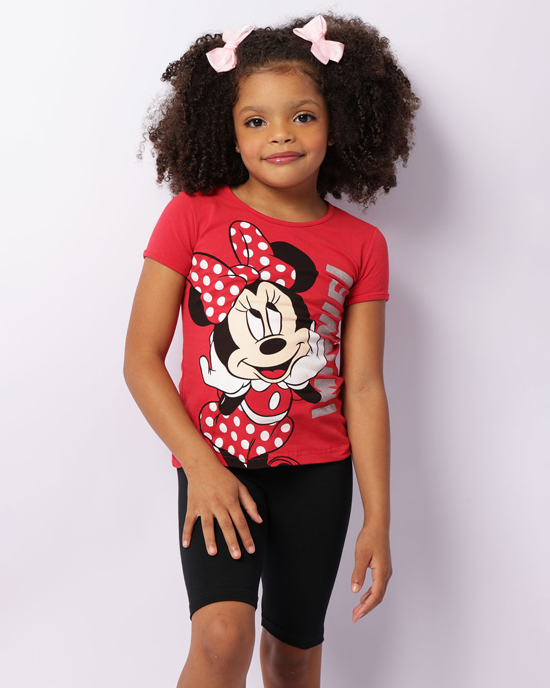 Conjunto-Ch34607-Mol-Minnie-410---Vermelho-Medio