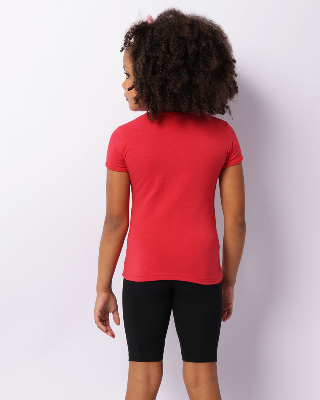 Conjunto-Ch34607-Mol-Minnie-410---Vermelho-Medio