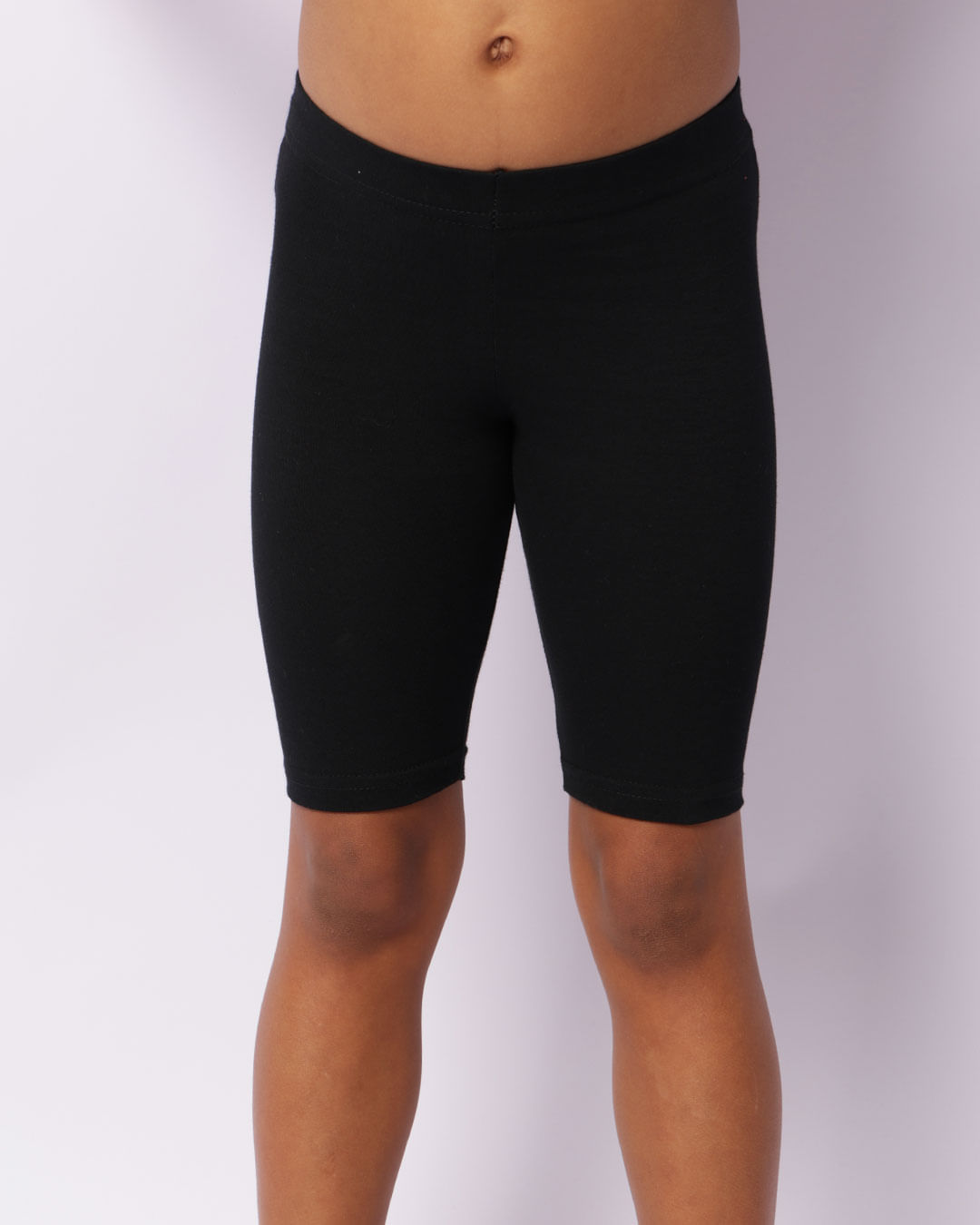 Conjunto-Ch34607-Mol-Minnie-410---Vermelho-Medio