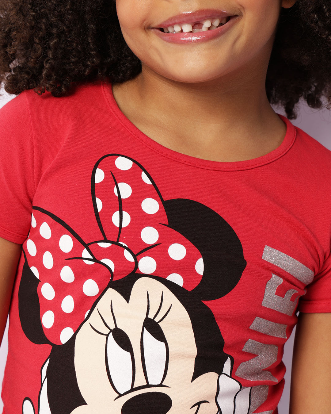 Conjunto-Ch34607-Mol-Minnie-410---Vermelho-Medio