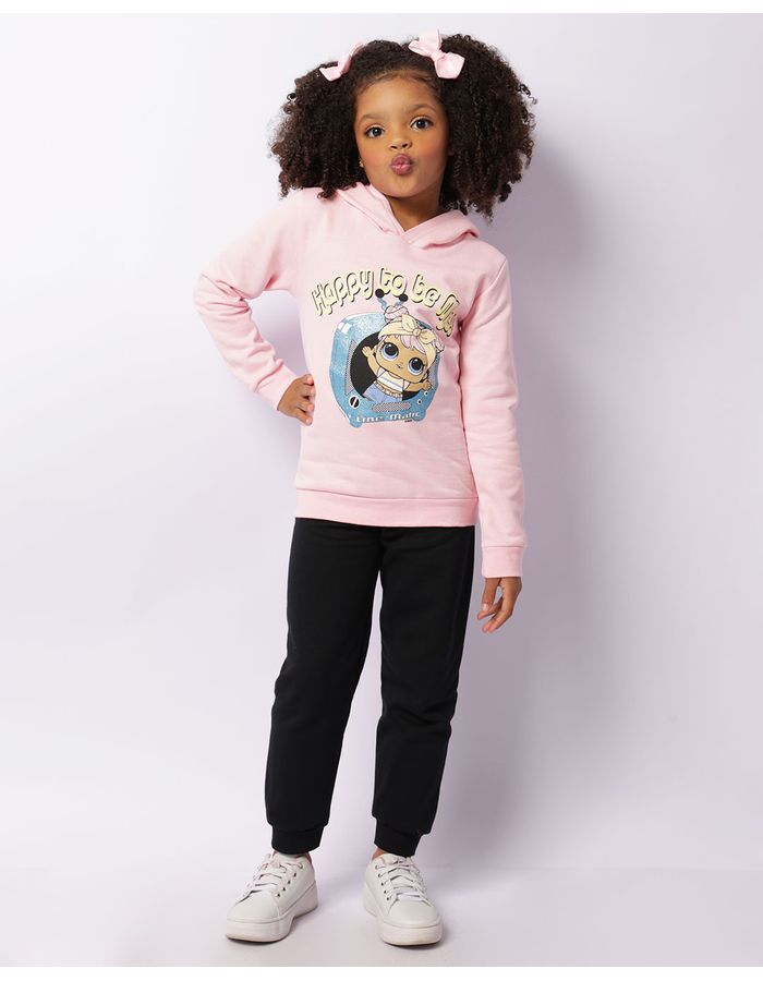 Conj-Ch32182-Mol-Lol-Fc-Cp-F-410---Rosa-Claro