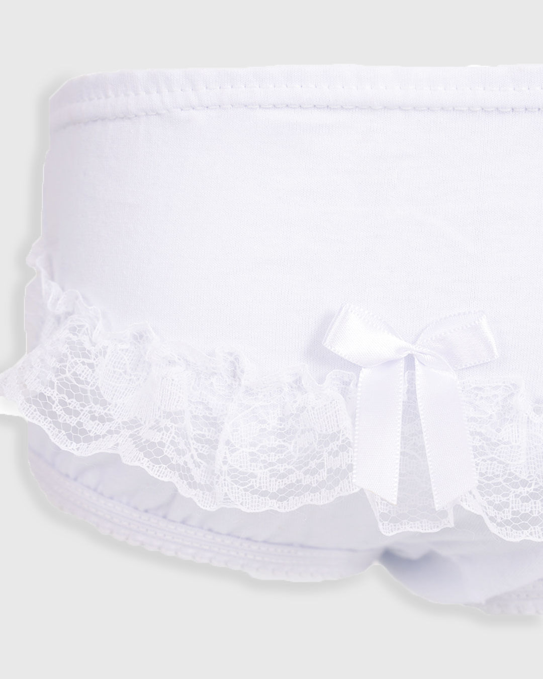 calcinha-Infantil-Renda-Mod20---Branco