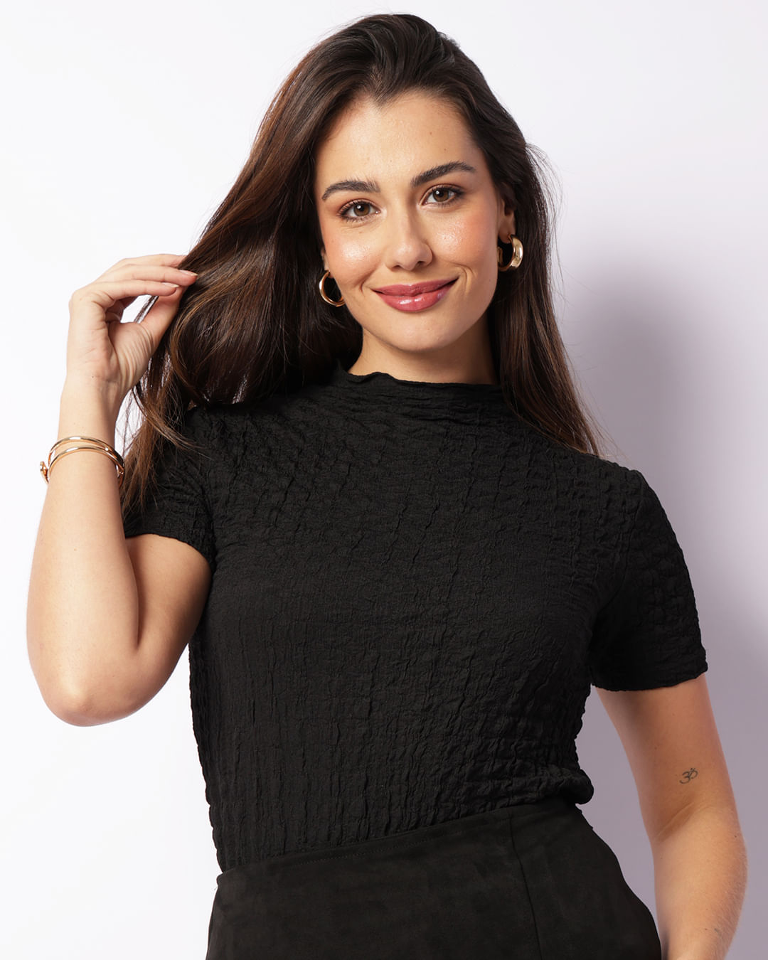 Blusa-231009-Anarruga-Gola-Alta-Mc---Preto
