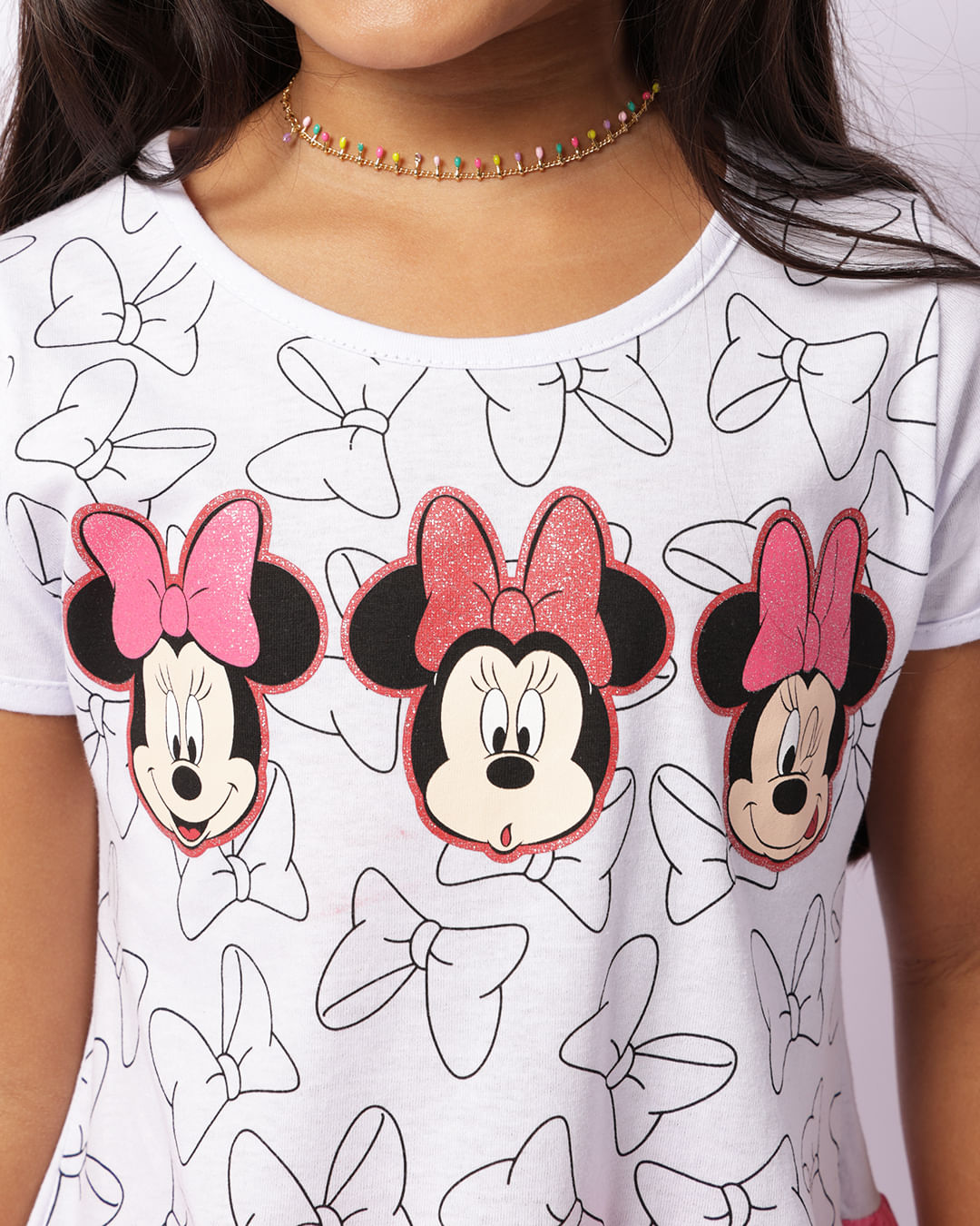 Vestido-Ch34536-Mc-Marias-Minnie-F-410---Branco
