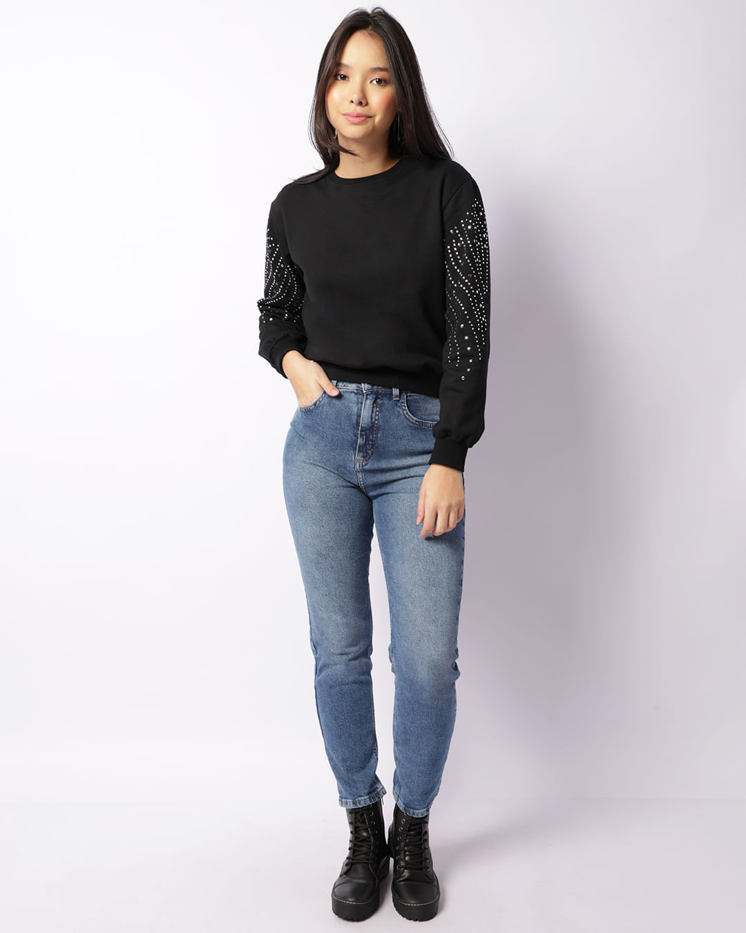 Blusa-106139t-Mol-Brilhos-Pgg---Preto