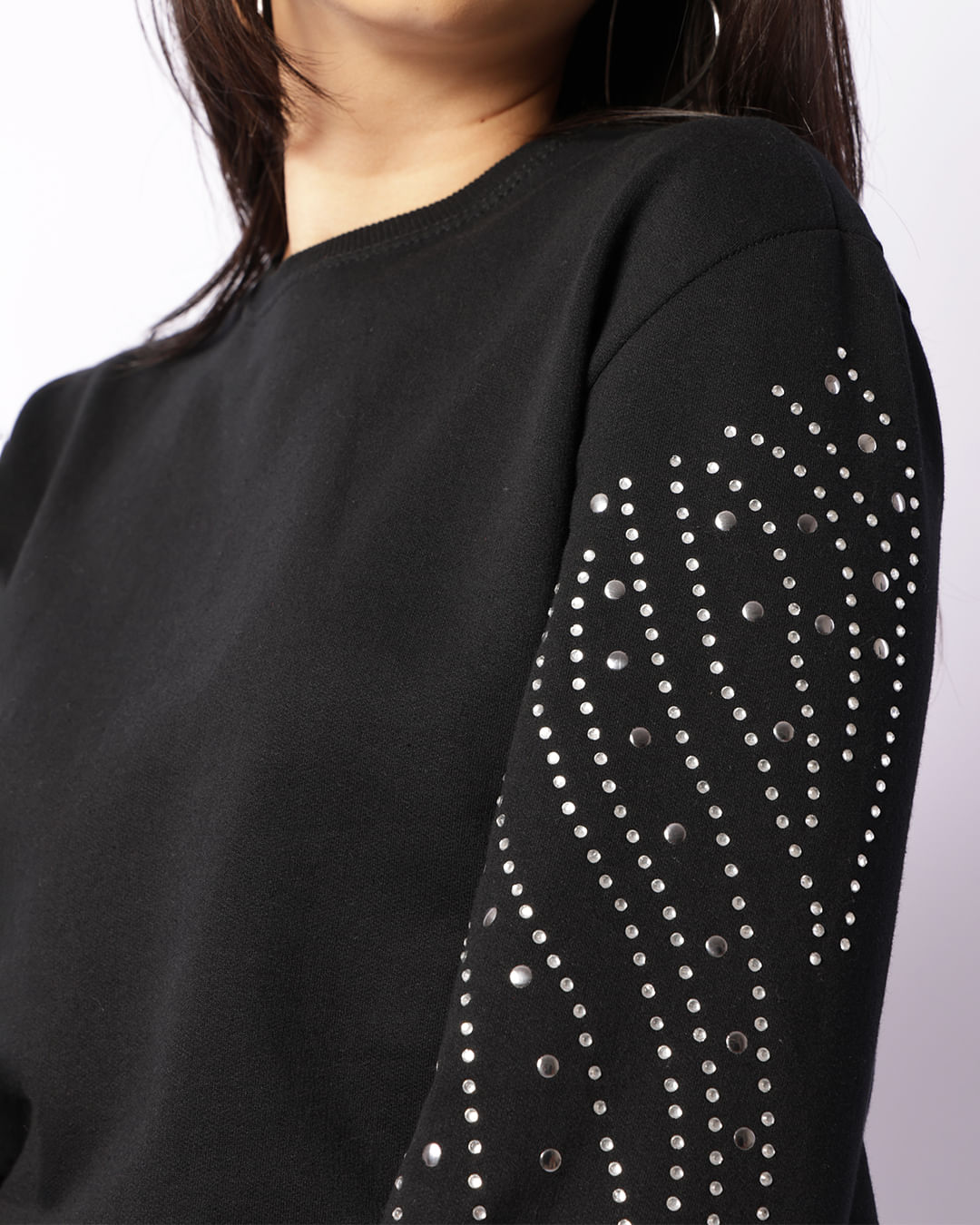 Blusa-106139t-Mol-Brilhos-Pgg---Preto